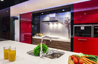Bryn Mawr kitchen extensions