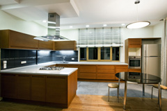 kitchen extensions Bryn Mawr